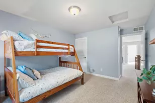 5954 Lone Lake Loop, Minnetonka, MN 55343 - Photo 35