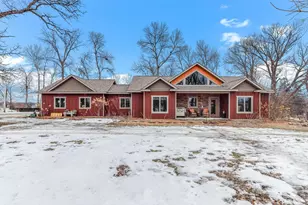 459 Kanne Cartway, Waterville, MN 56096 - Photo 1