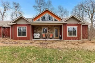 459 Kanne Cartway, Waterville, MN 56096 - Photo 7