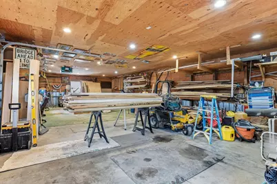 459 Kanne Cartway, Waterville, MN 56096 - Photo 37