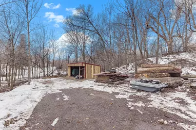 459 Kanne Cartway, Waterville, MN 56096 - Photo 41