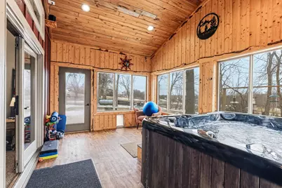 459 Kanne Cartway, Waterville, MN 56096 - Photo 17