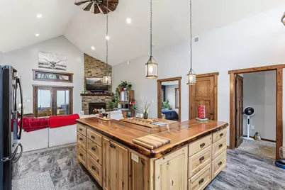 459 Kanne Cartway, Waterville, MN 56096 - Photo 13