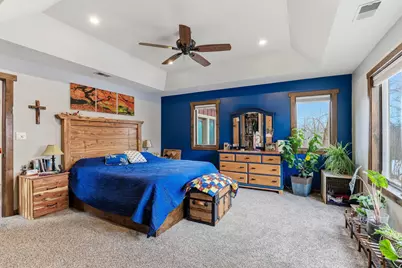 459 Kanne Cartway, Waterville, MN 56096 - Photo 19