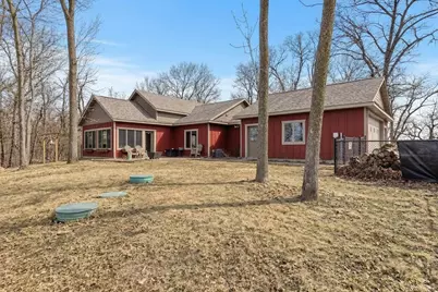 459 Kanne Cartway, Waterville, MN 56096 - Photo 5