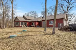 459 Kanne Cartway, Waterville, MN 56096 - Photo 5