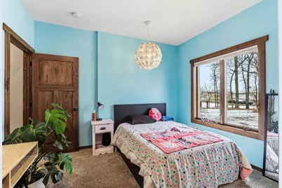 459 Kanne Cartway, Waterville, MN 56096 - Photo 25