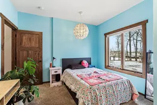 459 Kanne Cartway, Waterville, MN 56096 - Photo 25