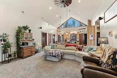 459 Kanne Cartway, Waterville, MN 56096 - Photo 9