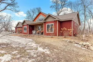 459 Kanne Cartway, Waterville, MN 56096 - Photo 45