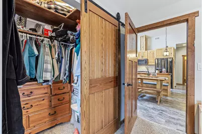 459 Kanne Cartway, Waterville, MN 56096 - Photo 21