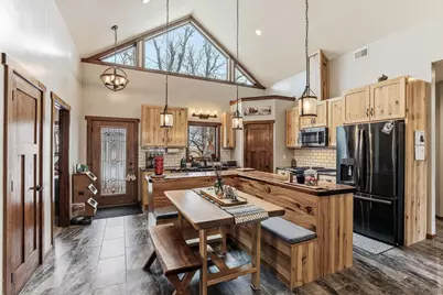 459 Kanne Cartway, Waterville, MN 56096 - Photo 11