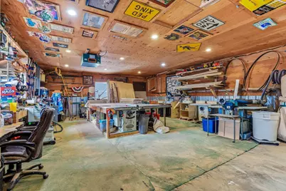 459 Kanne Cartway, Waterville, MN 56096 - Photo 3