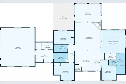 459 Kanne Cartway, Waterville, MN 56096 - Photo 43