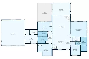 459 Kanne Cartway, Waterville, MN 56096 - Photo 43