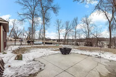 459 Kanne Cartway, Waterville, MN 56096 - Photo 35