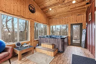 459 Kanne Cartway, Waterville, MN 56096 - Photo 15