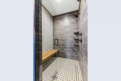 459 Kanne Cartway, Waterville, MN 56096 - Photo 23