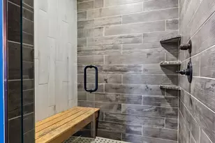 459 Kanne Cartway, Waterville, MN 56096 - Photo 23