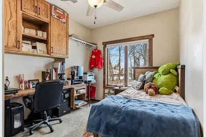 459 Kanne Cartway, Waterville, MN 56096 - Photo 29