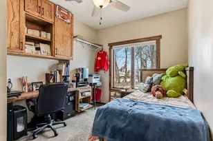 459 Kanne Cartway, Waterville, MN 56096 - Photo 29