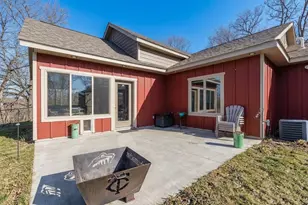 459 Kanne Cartway, Waterville, MN 56096 - Photo 35