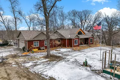 459 Kanne Cartway, Waterville, MN 56096 - Photo 43