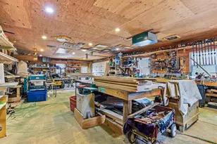 459 Kanne Cartway, Waterville, MN 56096 - Photo 39