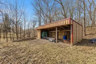 459 Kanne Cartway, Waterville, MN 56096 - Photo 41