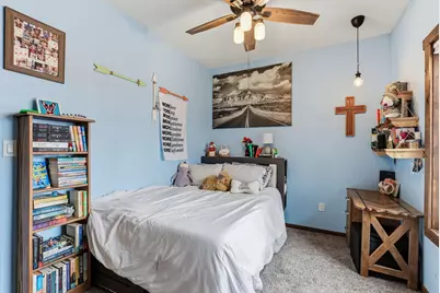 459 Kanne Cartway, Waterville, MN 56096 - Photo 27