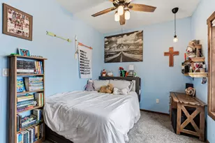 459 Kanne Cartway, Waterville, MN 56096 - Photo 27