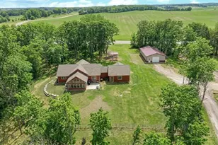 459 Kanne Cartway, Waterville, MN 56096 - Photo 1