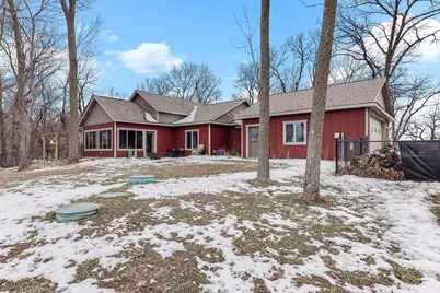 459 Kanne Cartway, Waterville, MN 56096 - Photo 5