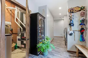 459 Kanne Cartway, Waterville, MN 56096 - Photo 33