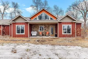 459 Kanne Cartway, Waterville, MN 56096 - Photo 7