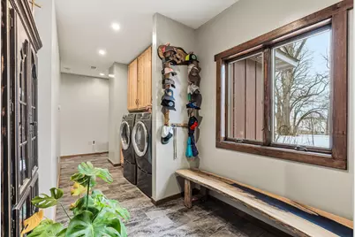 459 Kanne Cartway, Waterville, MN 56096 - Photo 31