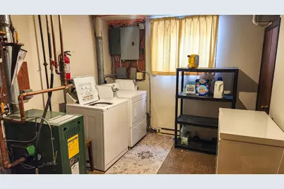 1334 17th Street S, Fargo,  58103 - Photo 13