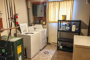 1334 17th St S, Fargo,  58103 - Photo 13