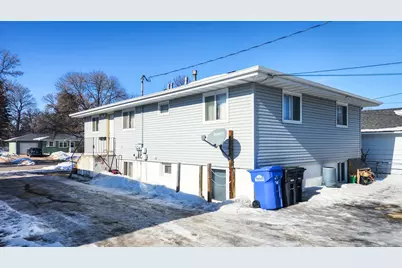 1334 17th Street S, Fargo,  58103 - Photo 15