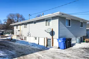 1334 17th St S, Fargo,  58103 - Photo 15