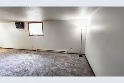 1334 17th Street S, Fargo,  58103 - Photo 7