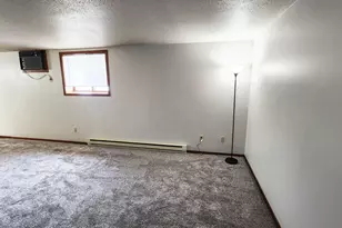 1334 17th St S, Fargo,  58103 - Photo 7