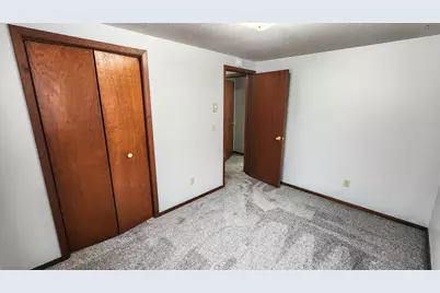 1334 17th Street S, Fargo,  58103 - Photo 11