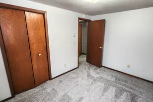 1334 17th St S, Fargo,  58103 - Photo 11