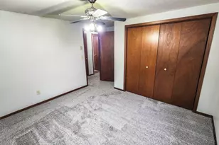 1334 17th St S, Fargo,  58103 - Photo 9