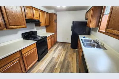 1334 17th Street S, Fargo,  58103 - Photo 5