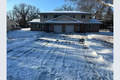 8015 4th Avenue, Lino Lakes, MN 55014 - Photo 1
