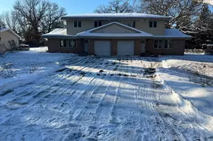 8015 4th Ave, Lino Lakes, MN 55014 - Photo 1