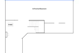 11647 72nd St NE, Otsego, MN 55301 - Photo 23