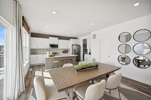 11647 72nd St NE, Otsego, MN 55301 - Photo 5